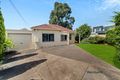 Property photo of 9 Piccadilly Crescent Campbelltown SA 5074