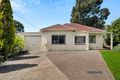 Property photo of 9 Piccadilly Crescent Campbelltown SA 5074