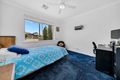 Property photo of 9 Piccadilly Crescent Campbelltown SA 5074