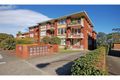 Property photo of 9/236-238 Blaxland Road Ryde NSW 2112