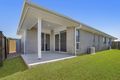 Property photo of 13 Silverleaf Street Palmview QLD 4553