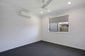Property photo of 13 Silverleaf Street Palmview QLD 4553