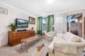 Property photo of 5/490 George Street South Windsor NSW 2756