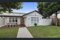 Property photo of 1/26 Jesson Crescent Dandenong VIC 3175