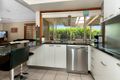 Property photo of 24 Quinton Court Mount Warren Park QLD 4207
