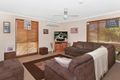 Property photo of 24 Quinton Court Mount Warren Park QLD 4207