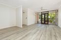 Property photo of 27/24-32 Edensor Street Epping NSW 2121