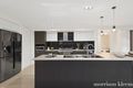 Property photo of 3 Moorland Way Mernda VIC 3754