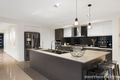 Property photo of 3 Moorland Way Mernda VIC 3754