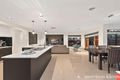 Property photo of 3 Moorland Way Mernda VIC 3754