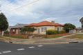 Property photo of 53 Liberty Grove Woodville Gardens SA 5012