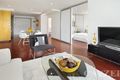 Property photo of 310/2 Rouse Street Port Melbourne VIC 3207
