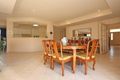 Property photo of 14 Ailsa Street Wembley Downs WA 6019
