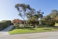 Property photo of 5 Leavis Place Spearwood WA 6163