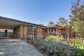 Property photo of 5 Leavis Place Spearwood WA 6163