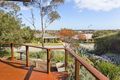 Property photo of 5 Leavis Place Spearwood WA 6163