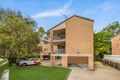 Property photo of 1/94 Indooroopilly Road Taringa QLD 4068