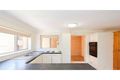 Property photo of 1/94 Indooroopilly Road Taringa QLD 4068