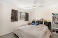 Property photo of 1/94 Indooroopilly Road Taringa QLD 4068