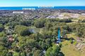 Property photo of 111B Woolgoolga Creek Road Woolgoolga NSW 2456