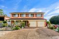 Property photo of 55 Delaney Drive Baulkham Hills NSW 2153