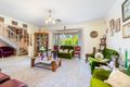 Property photo of 55 Delaney Drive Baulkham Hills NSW 2153