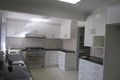 Property photo of 2 Conferta Court Cranbourne West VIC 3977