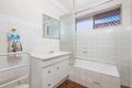 Property photo of 5/490 George Street South Windsor NSW 2756