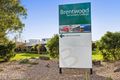 Property photo of 37 Mannering Drive Glen Waverley VIC 3150