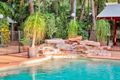 Property photo of 70 Lullfitz Drive Bilingurr WA 6725