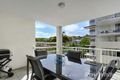 Property photo of 11/110 Bage Street Nundah QLD 4012