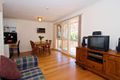 Property photo of 24 Elonera Avenue Yallambie VIC 3085