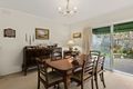 Property photo of 27 Lynch Street Brighton VIC 3186