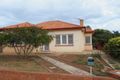 Property photo of 53 Liberty Grove Woodville Gardens SA 5012