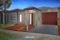 Property photo of 22 The Burchett Wollert VIC 3750