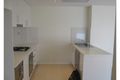 Property photo of 46/15-17 Corona Avenue Roseville NSW 2069