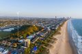 Property photo of 21/15 Santa Monica Road Miami QLD 4220