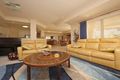 Property photo of 14 Ailsa Street Wembley Downs WA 6019