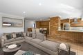 Property photo of 5 Leavis Place Spearwood WA 6163