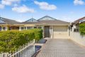 Property photo of 58 Bower Road Semaphore Park SA 5019