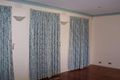 Property photo of 109 View Mount Road Glen Waverley VIC 3150