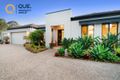 Property photo of 2/22 Mountain Way Lavington NSW 2641