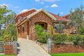 Property photo of 13 Noble Avenue Punchbowl NSW 2196