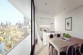 Property photo of 701C/18-24 Hopkins Street Footscray VIC 3011
