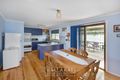 Property photo of 9 Lansdowne Street Talbot VIC 3371