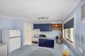 Property photo of 9 Lansdowne Street Talbot VIC 3371