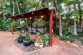 Property photo of 70 Lullfitz Drive Bilingurr WA 6725