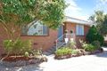 Property photo of 1/1A Sunray Avenue Cheltenham VIC 3192