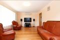 Property photo of 1/1A Sunray Avenue Cheltenham VIC 3192