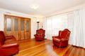 Property photo of 1/1A Sunray Avenue Cheltenham VIC 3192